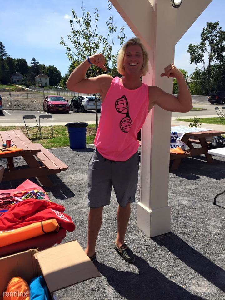 Fox Run at Fulton - Photo 3 of 17