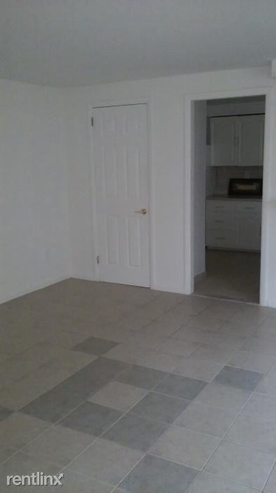 9 Harrison St - Photo 3 of 8