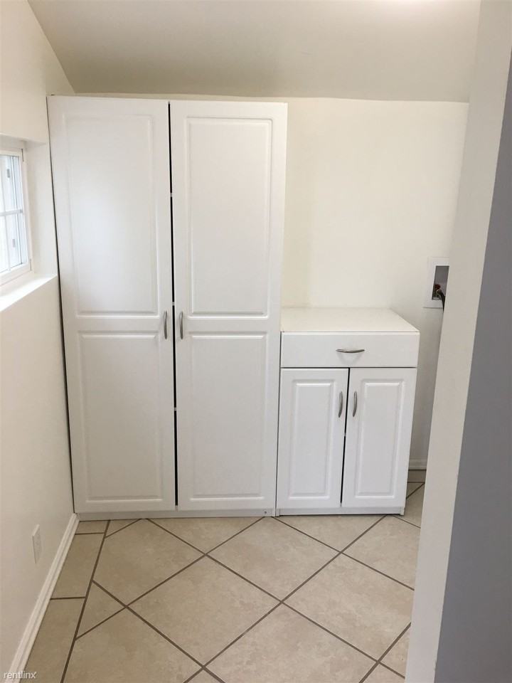 590 3rd St - Photo 3 of 15