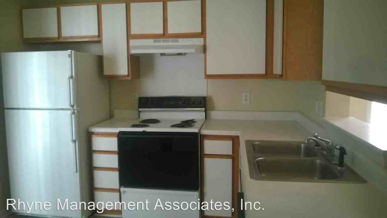 239241 Donald Ross Blvd. Apartments 241 Donald Ross Dr, Raleigh, NC