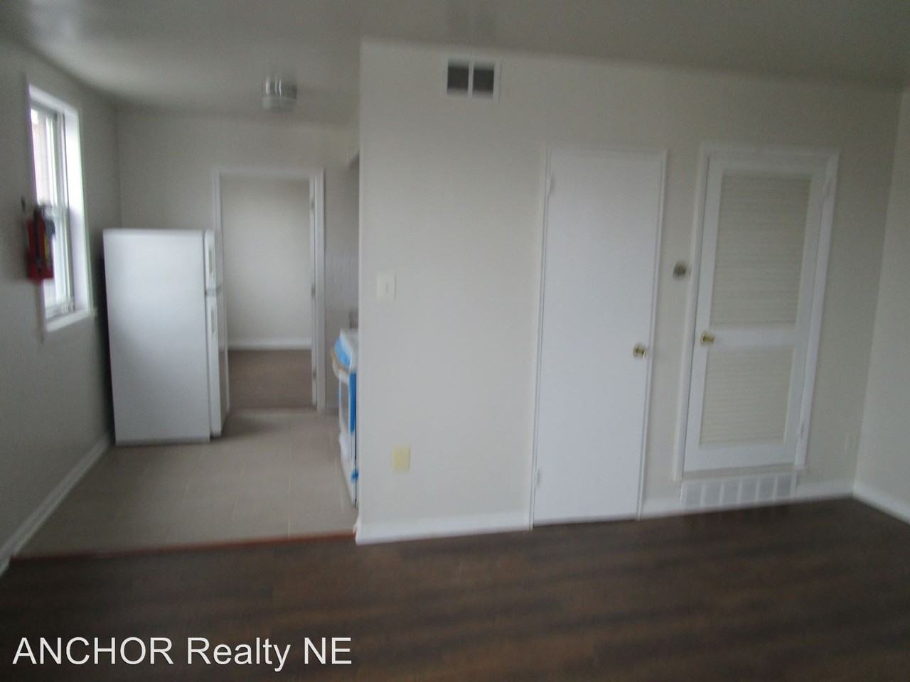 5812-16 N. 2nd St. - Photo 2 of 7