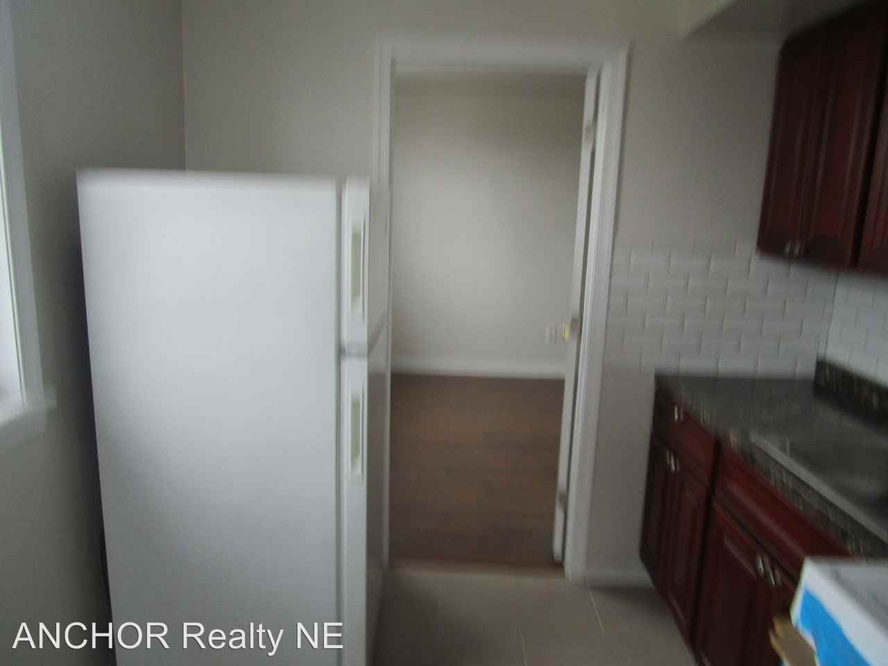 5812-16 N. 2nd St. - Photo 3 of 7