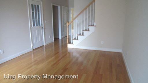 Ashmaline Lane - Photo 3 of 6