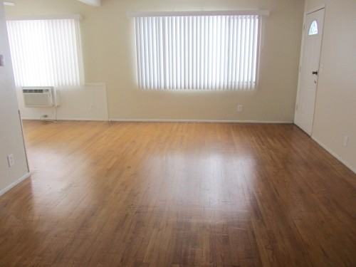 14841-15099 Dickens St - Photo 2 of 6