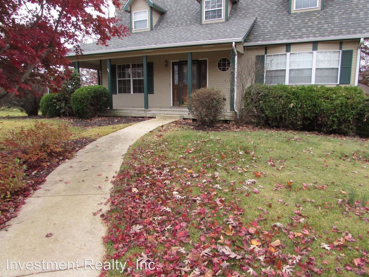 13919 Sherwood Ln - Photo 2 of 50