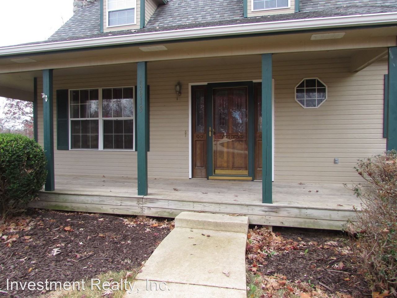 13919 Sherwood Ln - Photo 3 of 50