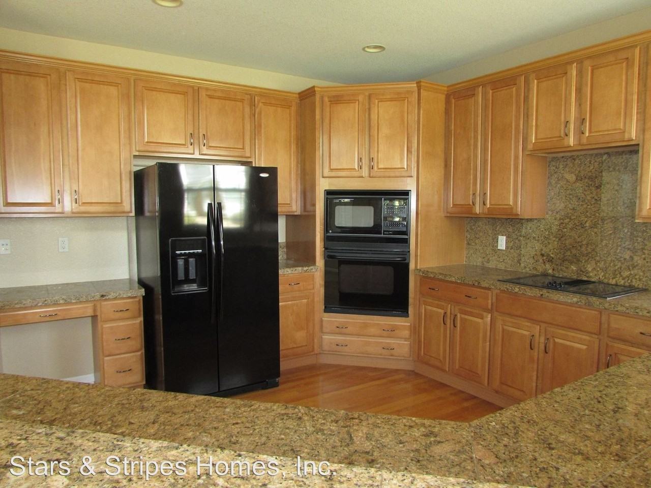 16853 E Euclid Pl - Photo 2 of 11