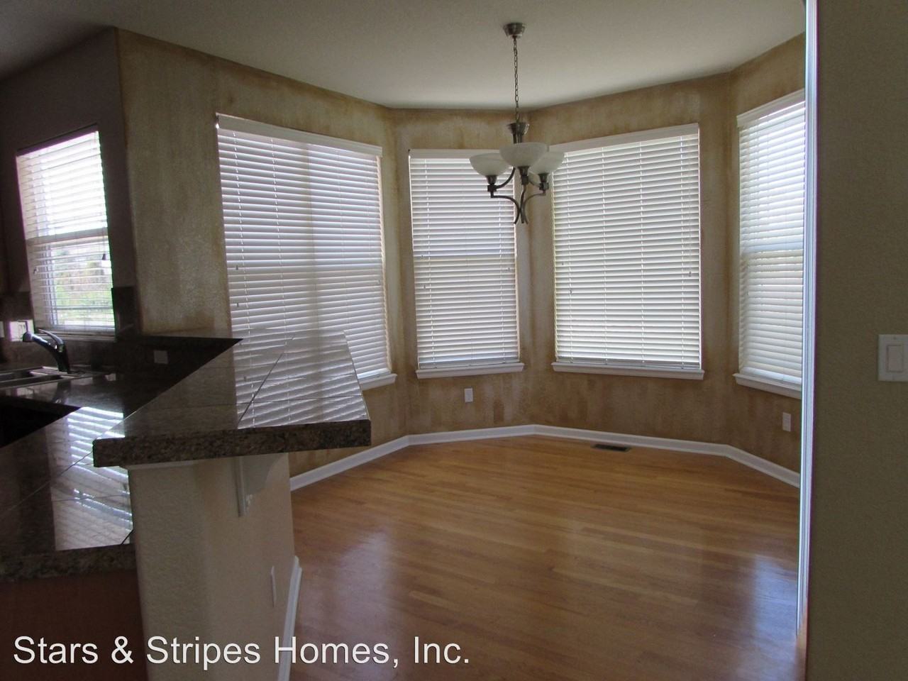 16853 E Euclid Pl - Photo 3 of 11