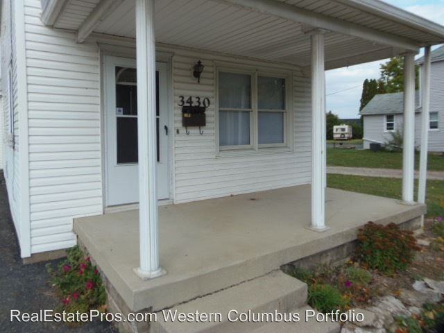 3430 Trabue Rd - Photo 2 of 30