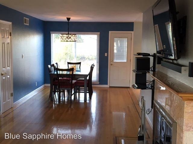 1663 Vía Amigos - Photo 3 of 10