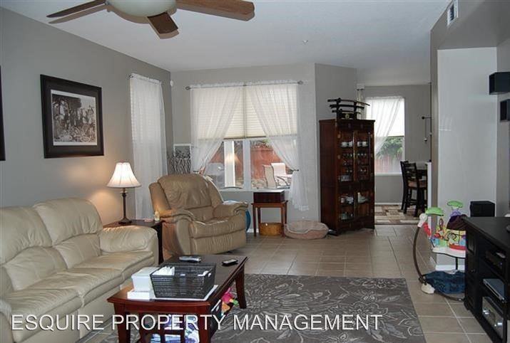 725 Noontide Way - Photo 2 of 13