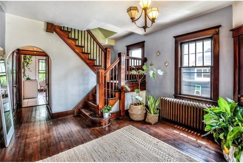 1841 Chellis St - Photo 3 of 26