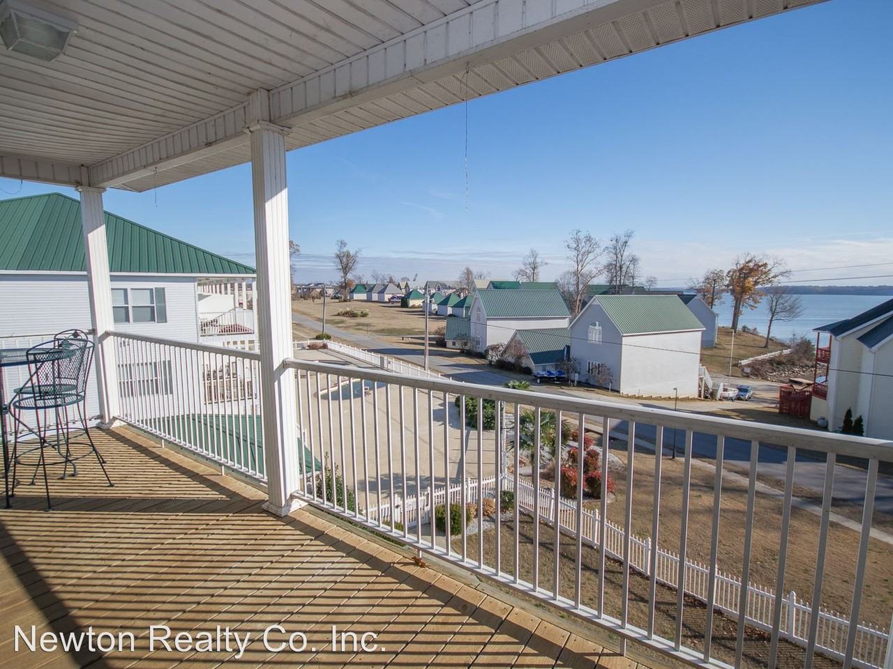 3001 Bay Village Dr - Photo 3 of 25