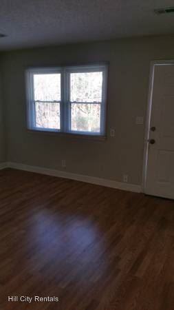 4329 Sussex St - Photo 2 of 7