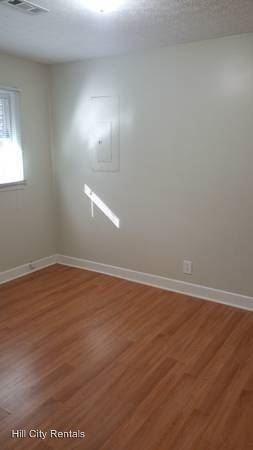 4329 Sussex St - Photo 3 of 7