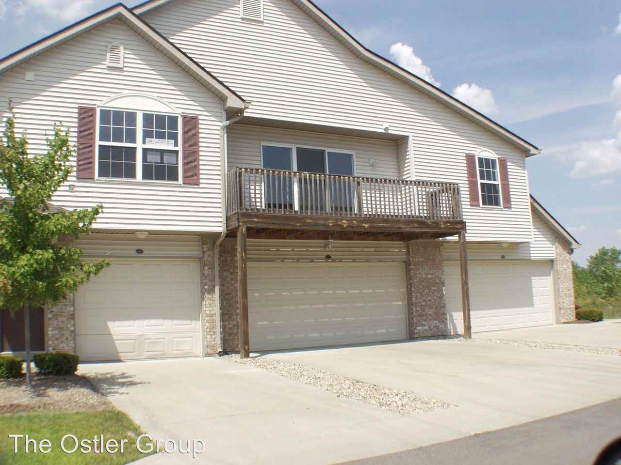 1164 Thistlewood Way - Photo 2 of 9