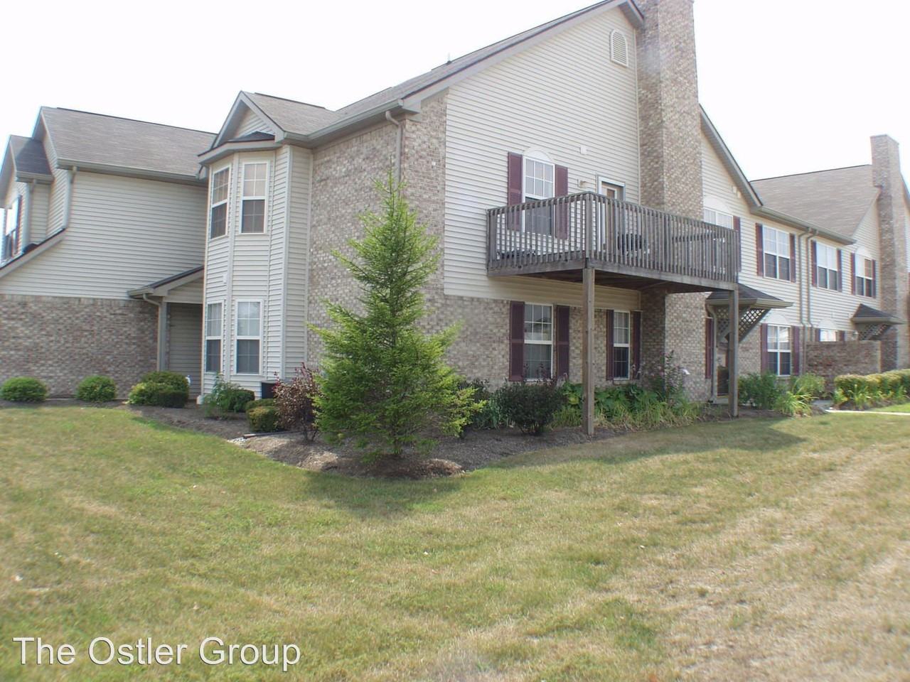 1164 Thistlewood Way - Photo 3 of 9