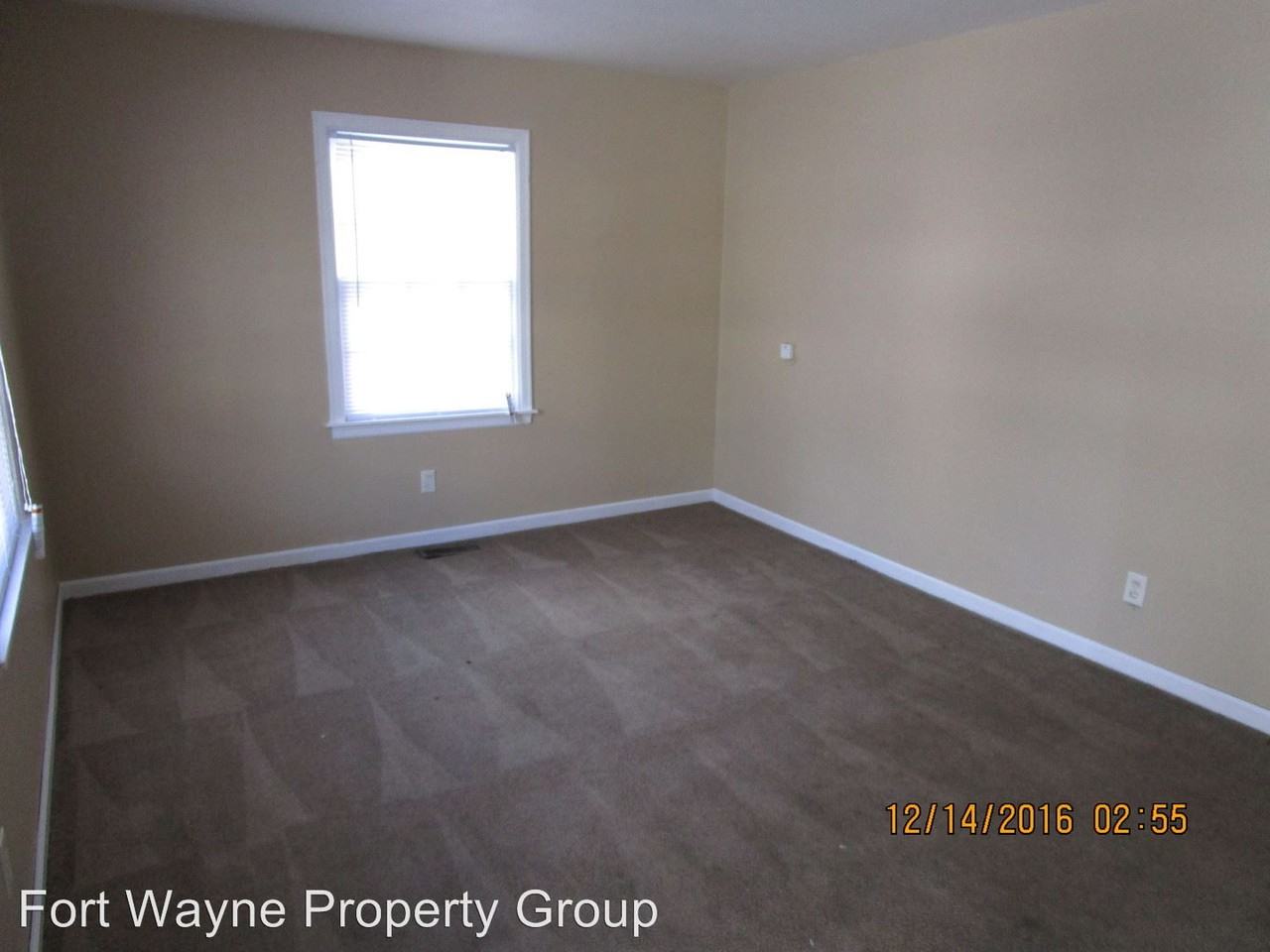 3684-3898 Euclid Ave - Photo 3 of 9