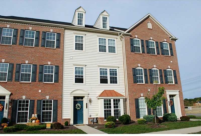 406 Fair Vista Ct - Photo 2 of 25