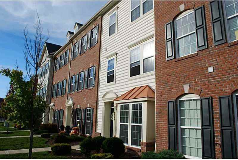 406 Fair Vista Ct - Photo 3 of 25