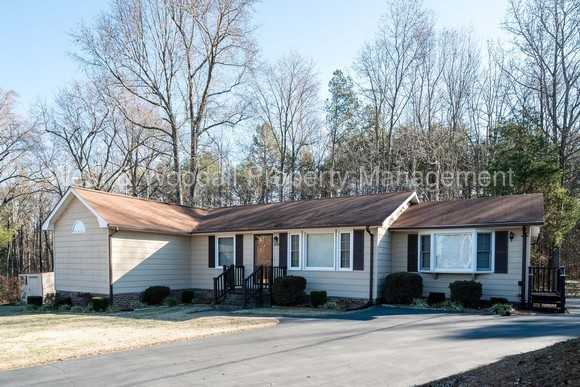 4300 McGhees Mill Rd - Photo 2 of 27