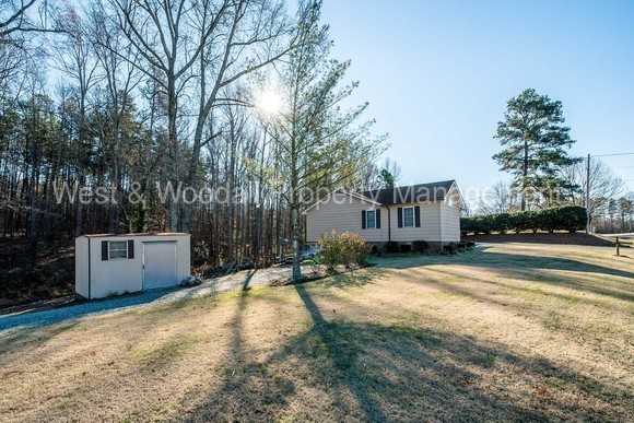 4300 McGhees Mill Rd - Photo 3 of 27