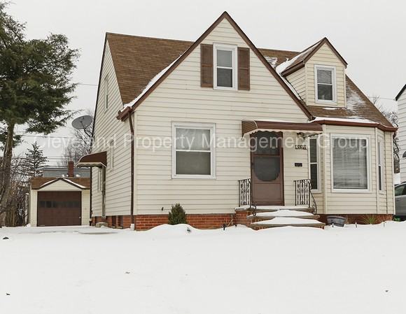 4117 Hinsdale Rd - Photo 2 of 35