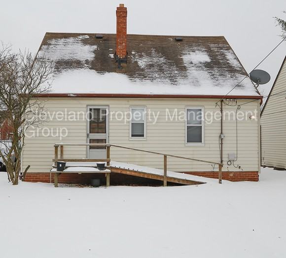 4117 Hinsdale Rd - Photo 3 of 35