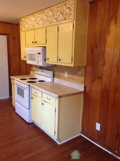 4325 Hiram Lithia Springs Rd SW - Photo 2 of 17