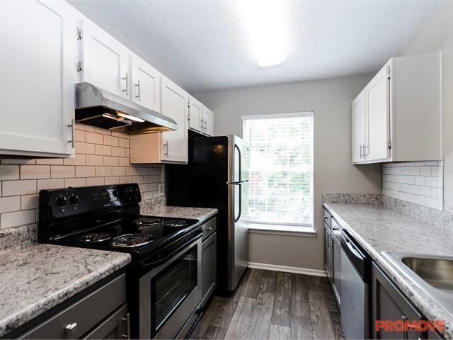 Anzio - Photo 3 of 10