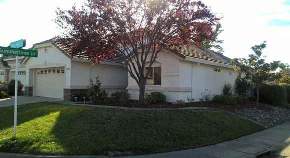 7517 Paiute Point Rd - Photo 2 of 11