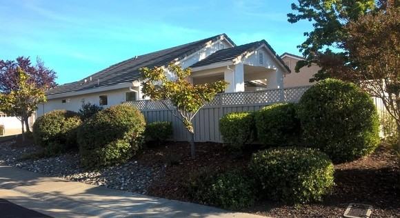 7517 Paiute Point Rd - Photo 3 of 11