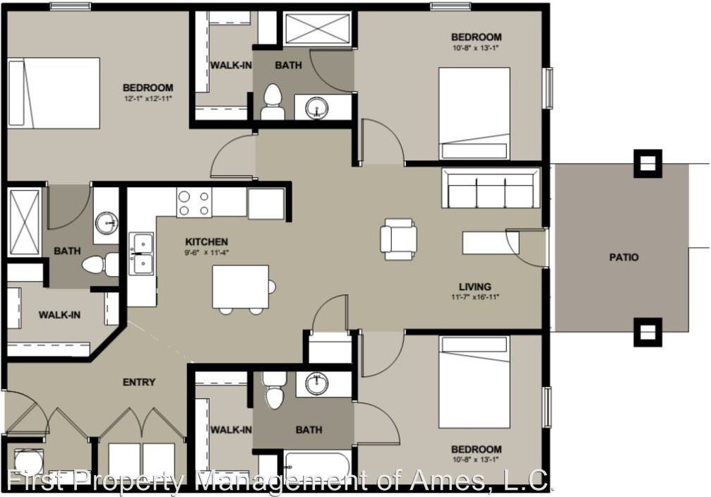 135 Campus - Photo 2 of 11