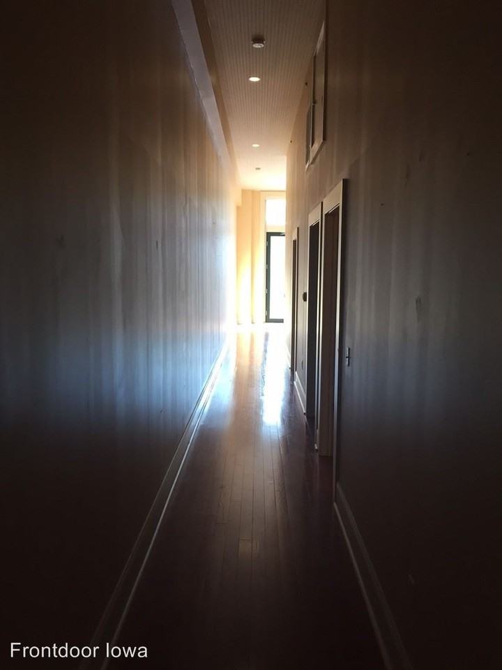 324 S. Brady St. Renwick - Photo 2 of 15