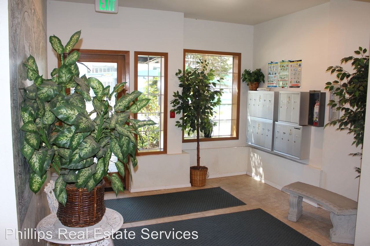 12314 32ND Ave NE - Photo 2 of 14