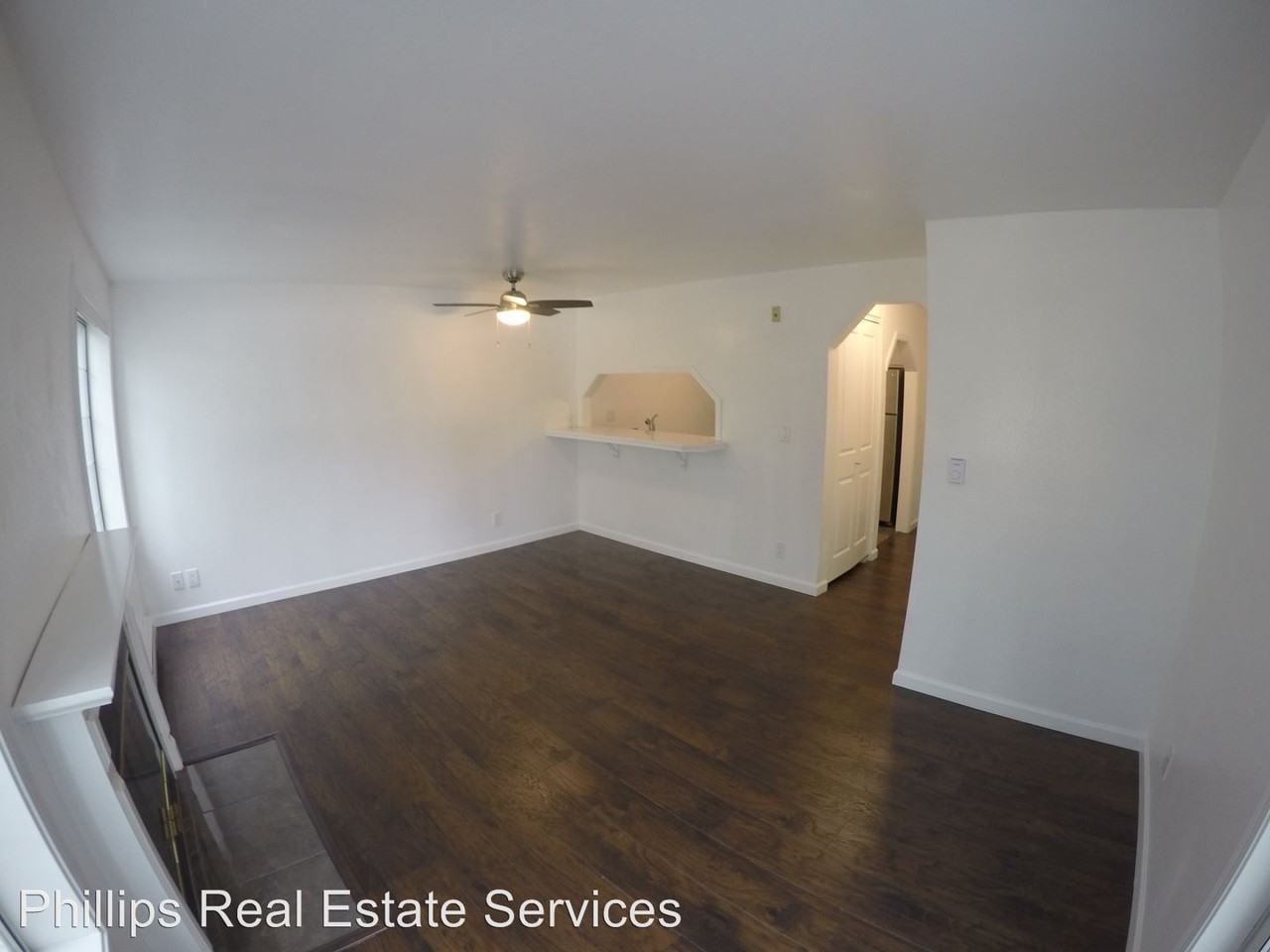 12314 32ND Ave NE - Photo 3 of 14