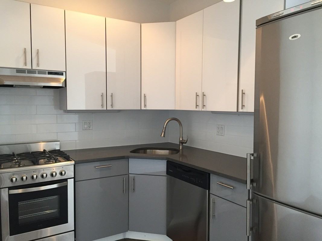410 Eastern Pkwy #41Z