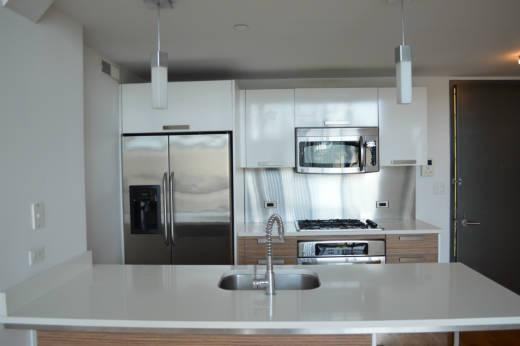 305 McGuinness Blvd #93H