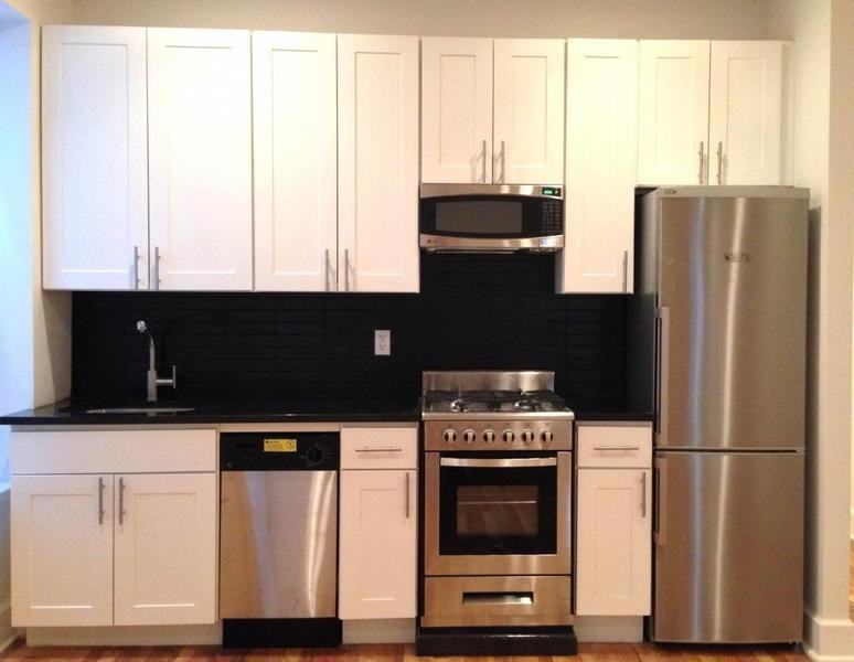 136 W 111th St #3RWR