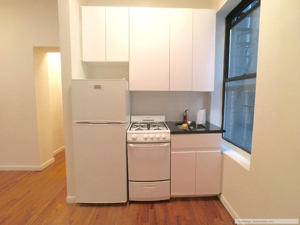 248 W 105th St #3SEQ