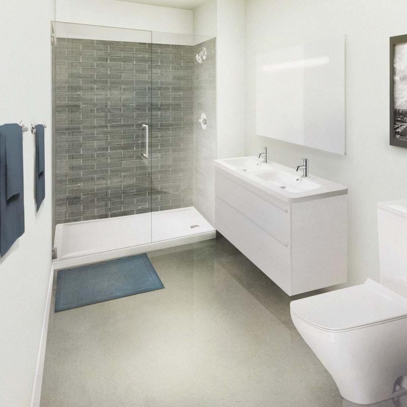 1563-1517 W Haddon Ave