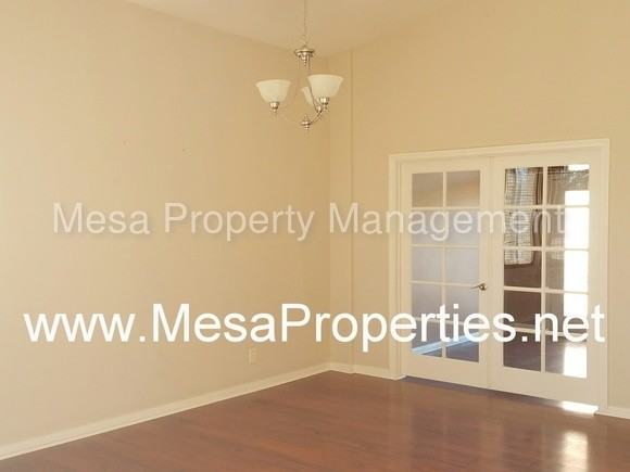 14070 Hidden Valley Rd - Photo 2 of 20