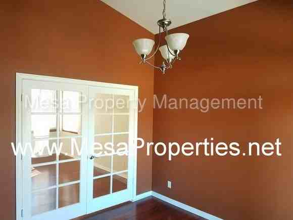 14070 Hidden Valley Rd - Photo 3 of 20