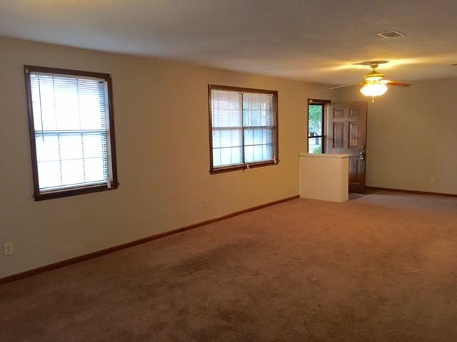 1113-1101 Herman Lodge Blvd - Photo 3 of 18