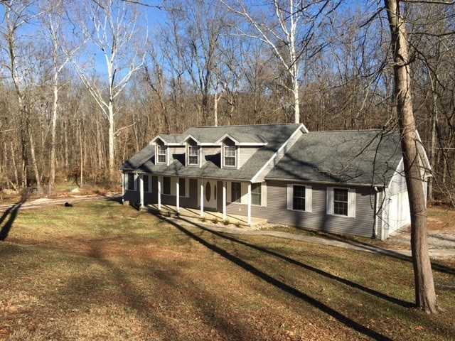 114 Mojave - Photo 2 of 18