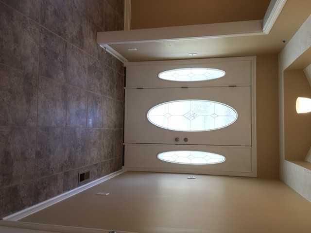 114 Mojave - Photo 3 of 18