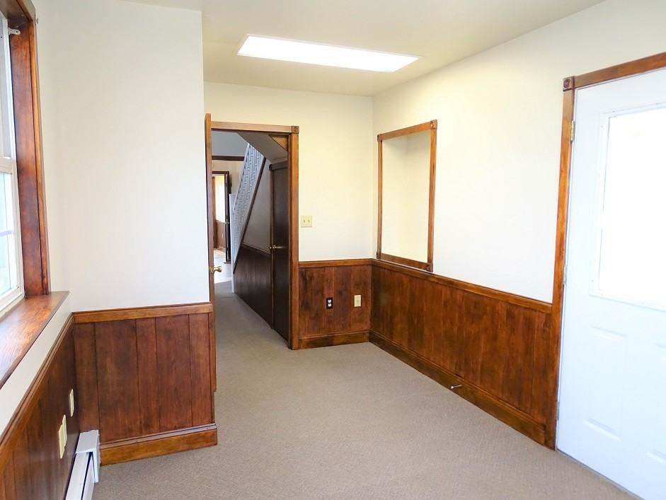1260 East Earl Road - Photo 3 of 21