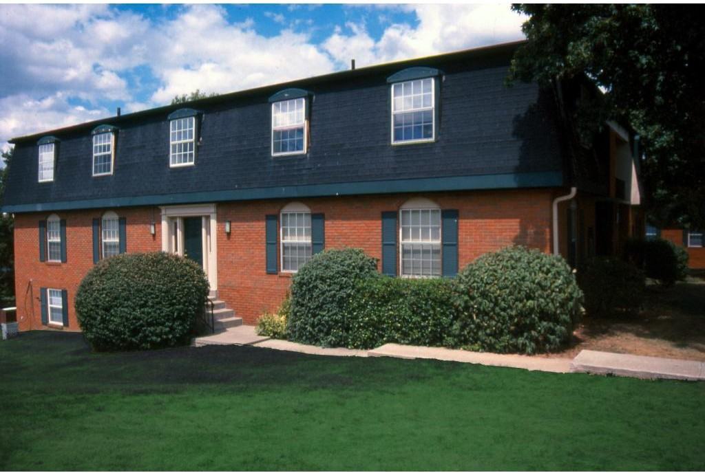 Raven Crest Apartments 3201 Rd, Frankfort, KY 40601 Zumper