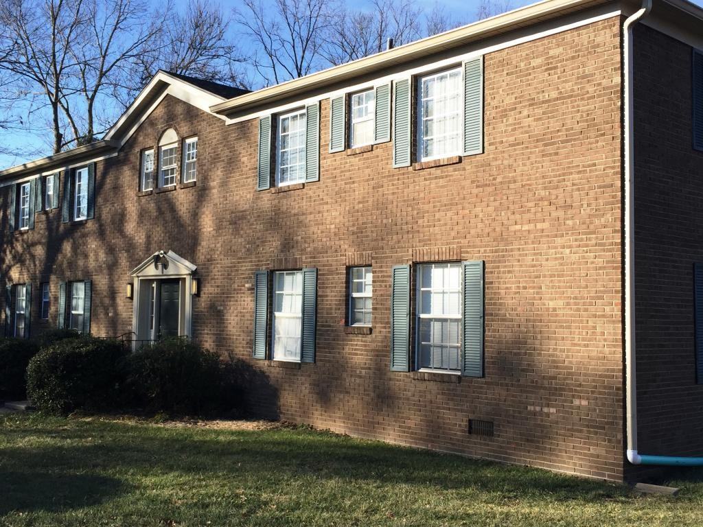 Raven Crest Apartments - Photo 2 of 5