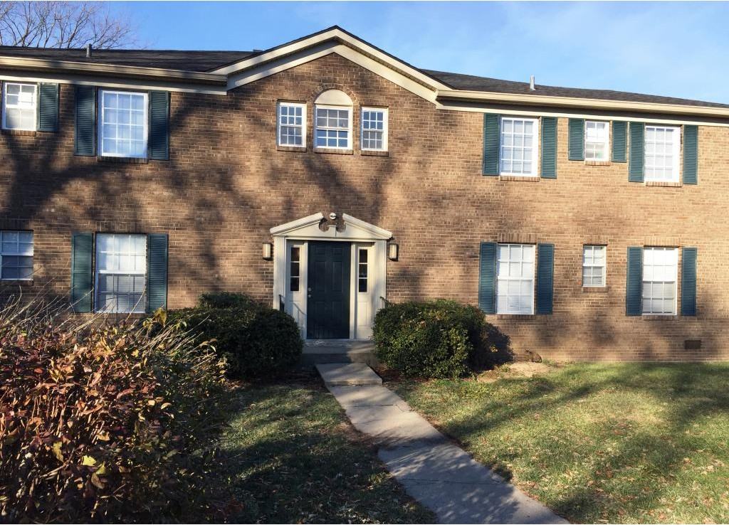 Raven Crest Apartments 3201 Rd, Frankfort, KY 40601 Zumper